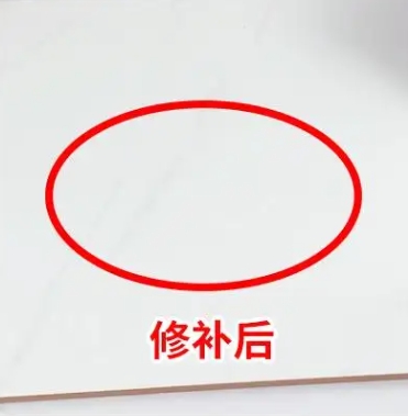 新余瓷砖空鼓维修公司分享下板材基层，未采取柔性过渡措施的影响。在瓷砖铺贴工程中，如果采用的是板材基层（如石膏板、木工板等非刚性基层），而未采取柔性过渡措施，
