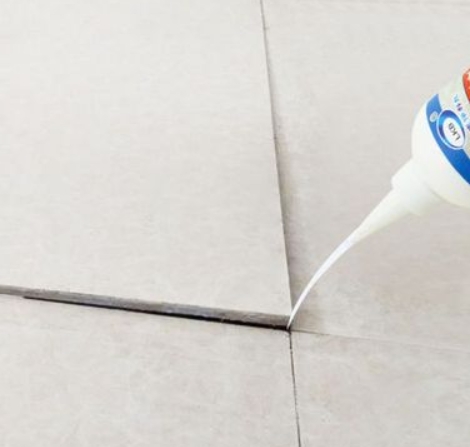 新余瓷砖空鼓维修公司分享卫生间瓷砖脱落的原因可能有以下几点
